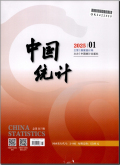 中国统计