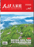 民族大家庭