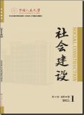 社会建设