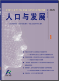 人口与发展