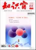 知识窗