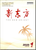 新东方