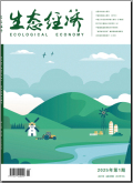 生态经济