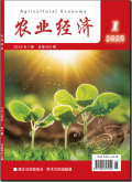 农业经济