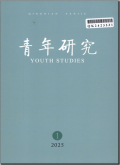 青年研究