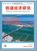 铁道经济研究