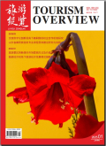 旅游纵览