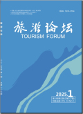 旅游论坛