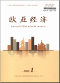 欧亚经济