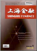 上海金融