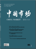 中国市场