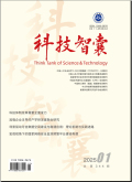 科技智囊