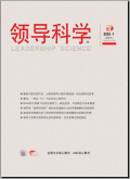 领导科学