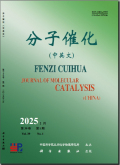 分子催化（中英文）