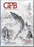 基因组蛋白质组与生物信息学报（英文版）