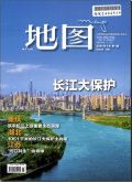 地图