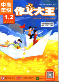 作文大王