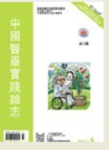 中国医药实践杂志