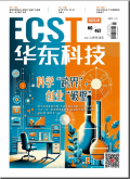 华东科技