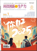 科技创新与生产力