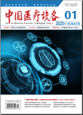 中国医疗设备