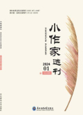 小作家选刊