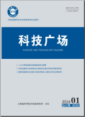 科技广场