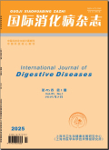 国际消化病杂志