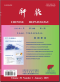 肝脏