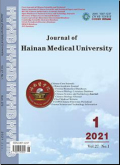 海南医科大学学报（英文版）