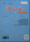 拖拉机与农用运输车