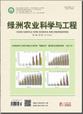 绿洲农业科学与工程