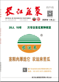 长江蔬菜