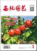 西北园艺