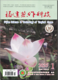 福建热作科技