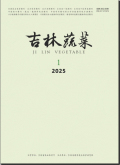 吉林蔬菜