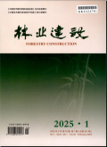 林业建设
