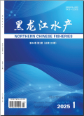 黑龙江水产