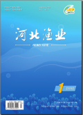 河北渔业