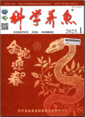 科学养鱼