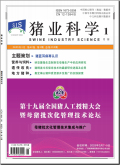猪业科学