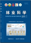 林业科学