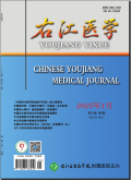 右江医学