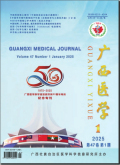 广西医学