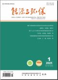 能源与环保