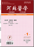 河北医学