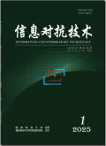 信息对抗技术