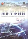 河北工业科技