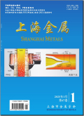 上海金属