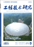 工程技术研究
